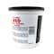 Super S Multi Purpose Grease, SUS67-4 SUS67-4 - alternate 5